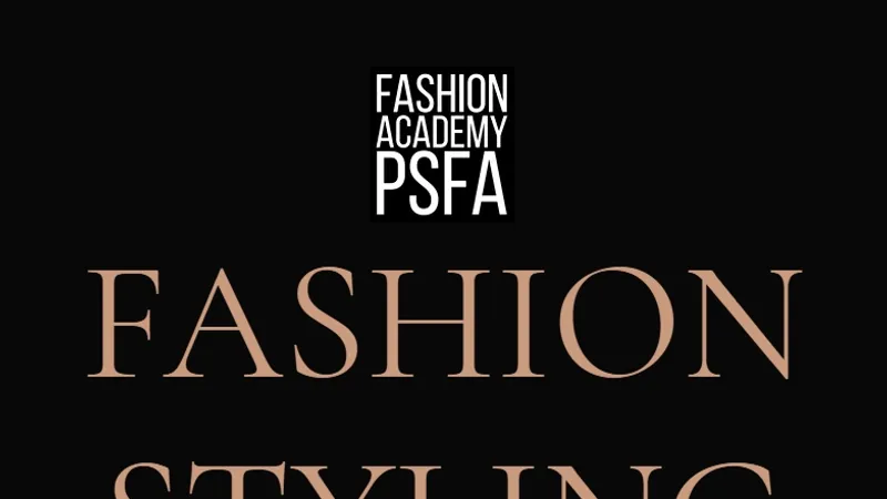 Fashion Styling