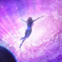 Музыка для осознанных сновидений