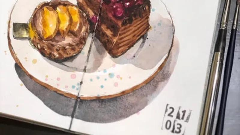 Миниатюра 3