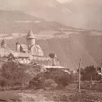 Что значит «русское дело на Кавказе»