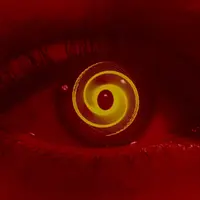 Возлюби свой симптом: Психоанализ