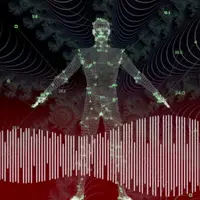 Цифровой заряд энергии: биочастоты для митохондрий