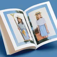 Дизайн упаковки для электронной коммерции