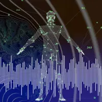 Лечение инфекций зубов - Стоматологические биорезонансные частоты