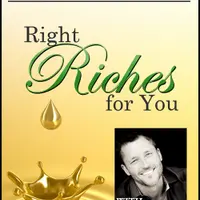 Богатство, которое вам подходит