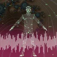 Лечение выпадения волос: цифровые биочастоты