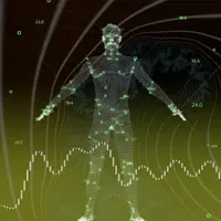 Общее лечение воспаления: Уменьшение воспалений через цифровую гомеопатию