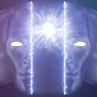 Интенсивная частота: активируйте шишковидную железу / 963 Гц сольфеджио / высвобождение ДМТ