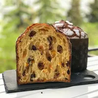 Итальянская классика