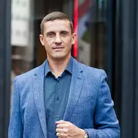 Тренинг ораторского мастерства