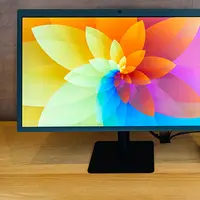 Как выбрать и купить качественный монитор