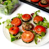 Больше, чем кулинария