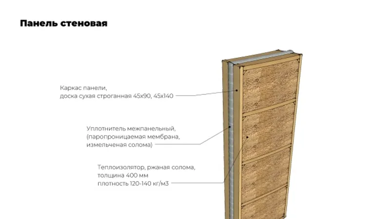 Миниатюра 8