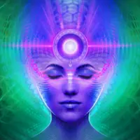 Активация шишковидной железы