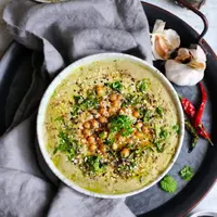 Правильные семейные рецепты 2