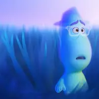 Современная мультипликация