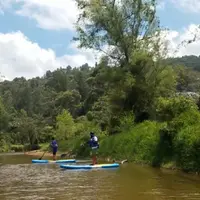 Экстремальная ультра неограниченная жизнь