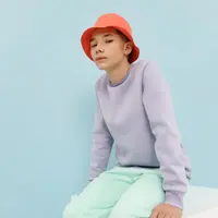 Детский свитшот №123. Размеры 74-164