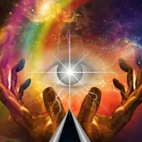 Мгновенное сознание