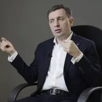 Взаимодействие с психотипами