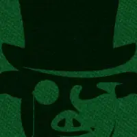 Клуб Зеленой Свиньи. Выпуски 105-109