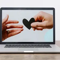 Терапия «Сердце. Давление. Тревога»