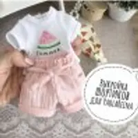 Выкройки для кукол Paola Reina: Боди, лонгслив, шорты