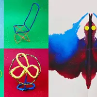 Айдентика бренда: Поиск креативных идей