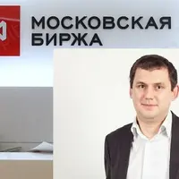 Экстренный вебинар: что делать, когда на рынке хаос