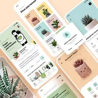 Веб-дизайн и дизайн интерфейсов в Figma