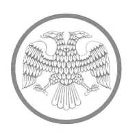 Биржевые фонды и ETF на российском рынке. 4-я Конференция