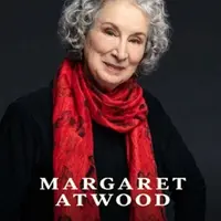 Маргарет Этвуд учит креативному письму