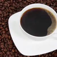 Виртуальный кофе - Бинауральные ритмы усилителя энергии