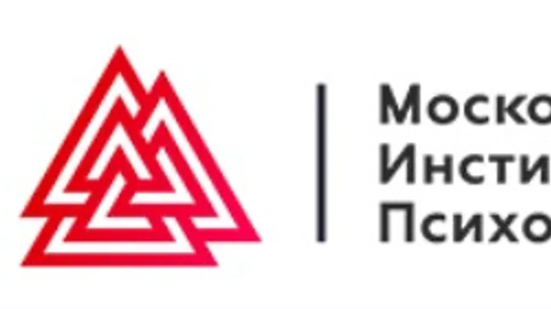 Обложка выпуска «Март 2022»