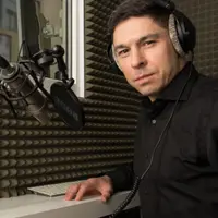 Создание демо-ролика