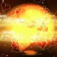 Накшатра Шравана. Глубокий анализ