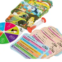 Любимые сказки