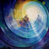 Бессознательное