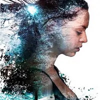 Выход из стрессовых состояний с помощью нейрографики