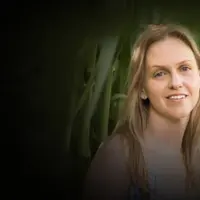 Фотография: сюжетная съемка