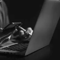 Бизнес-процессы