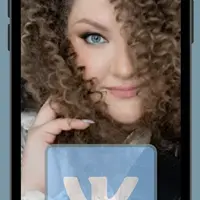 ВК: Остаться в сети