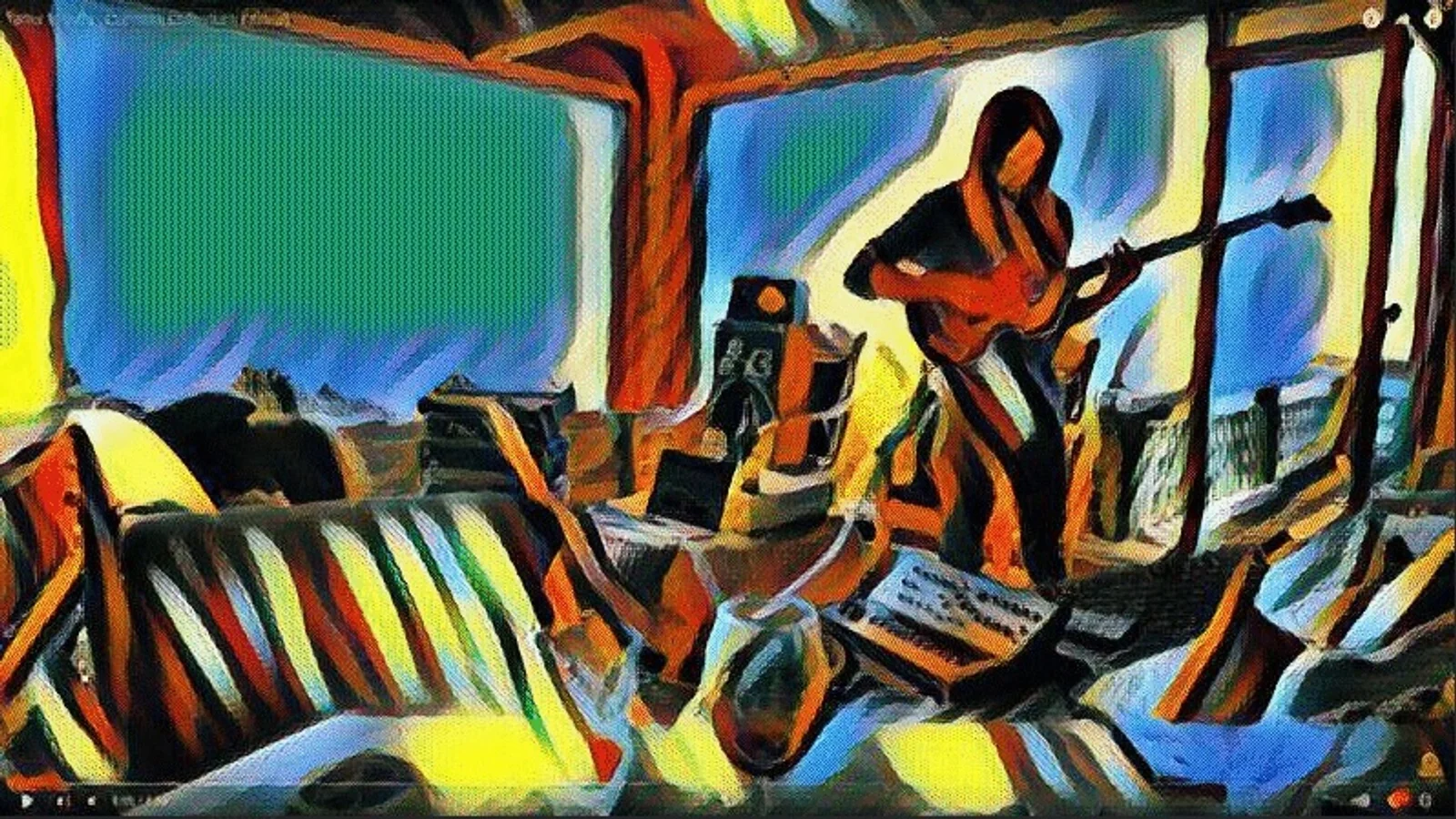 Gallery image