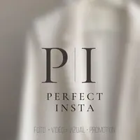 Perfect Insta