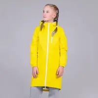 Ветровка “Неон” – дети