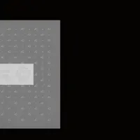 Motion Graphics: Create an Animated Poster