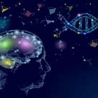 Быстрый мыслительный процесс