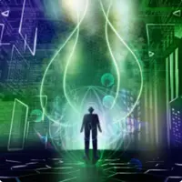 Теория симуляции