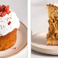 Идеальная Пасха