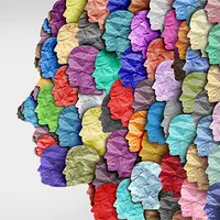 Типология культур